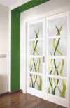 Decorado color