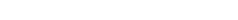 Estriados