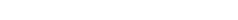 Cerrajeria de alumin